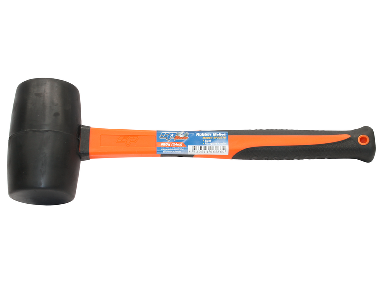 Massette 680 gr SP Tools