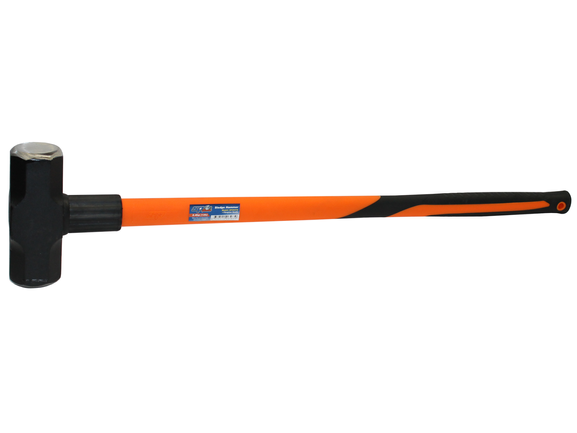 Masse XL 4,5 kg SP Tools