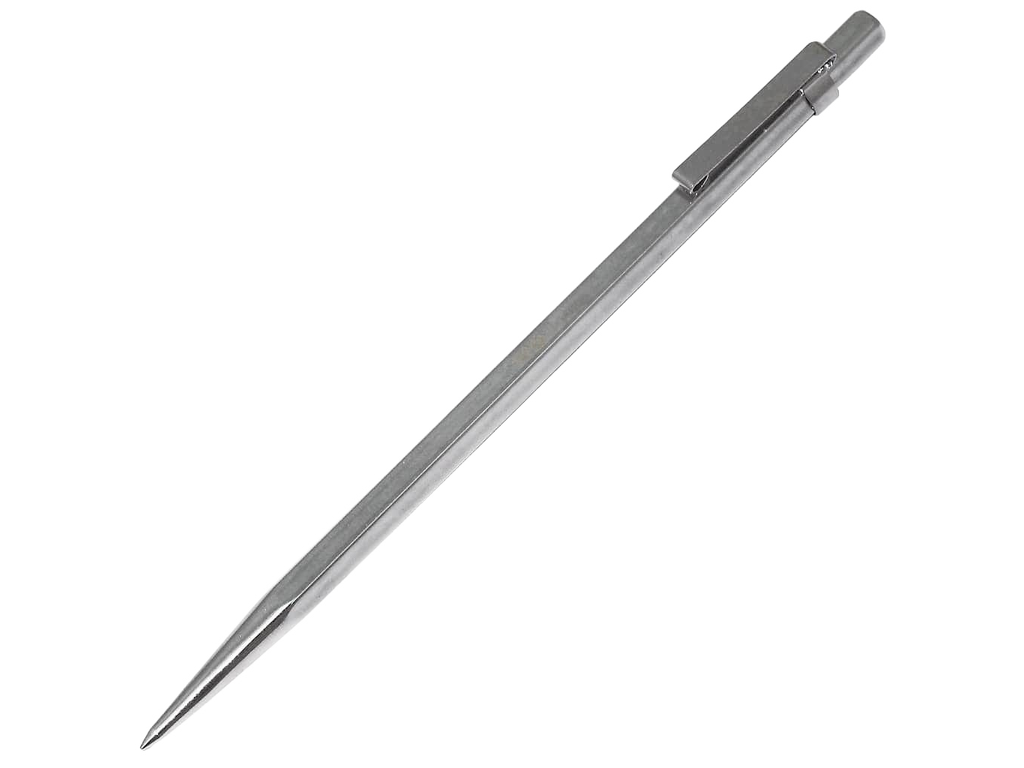 Pointe à tracer stylo SP Tools