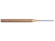Chasse goupille 10 x 180 mm SP Tools