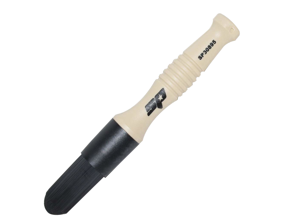 Pinceau de nettoyage SP Tools