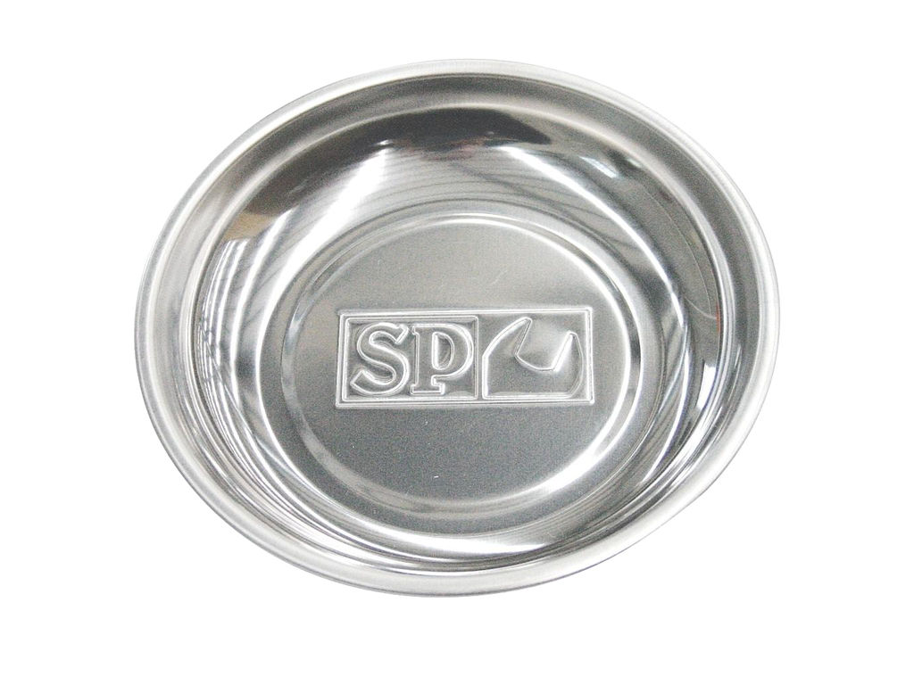 Plateau magnétique 15 cm SP Tools