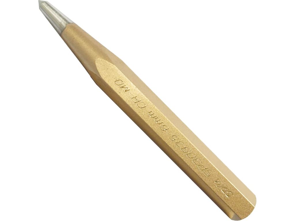 Pointeau 4 mm SP Tools