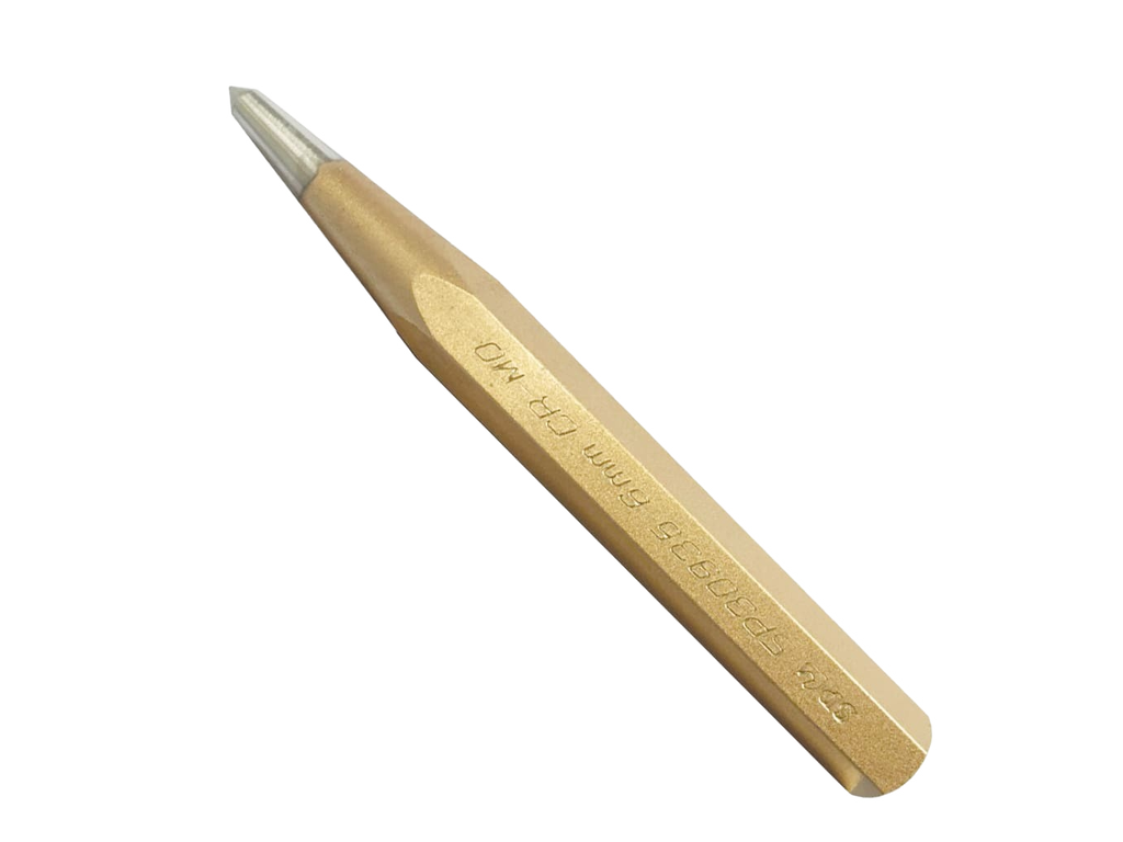 Pointeau 3 mm SP Tools