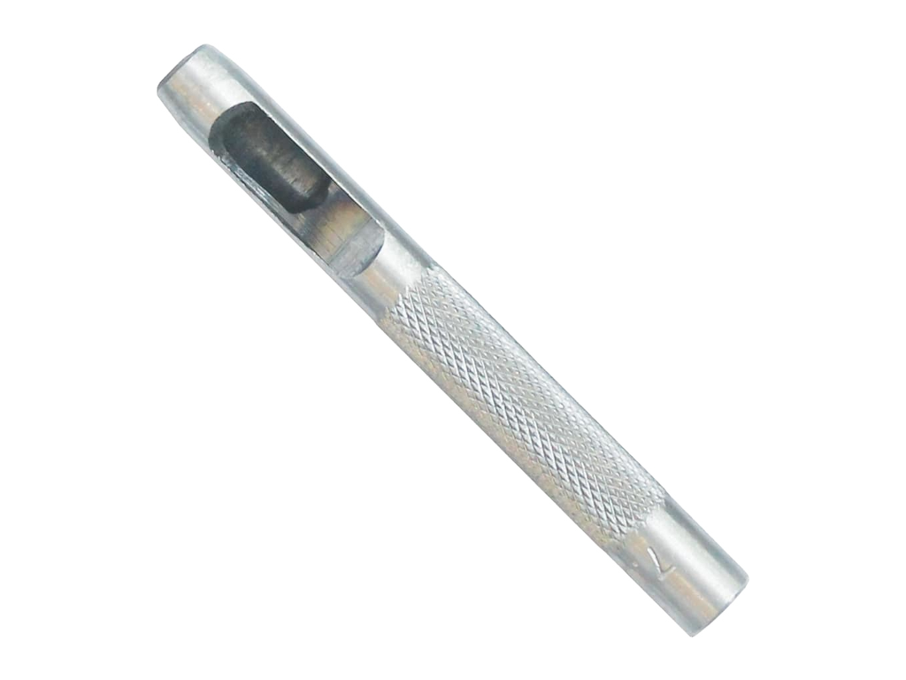 Découpe joints 2,5 mm SP Tools