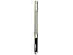 Découpe joint 3 mm SP Tools