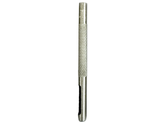 Découpe joint 4 mm SP Tools