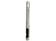 Découpe joint 5 mm SP Tools