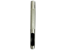 Découpe joint 6 mm SP Tools