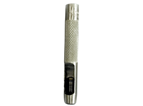 Découpe joint 9 mm SP Tools