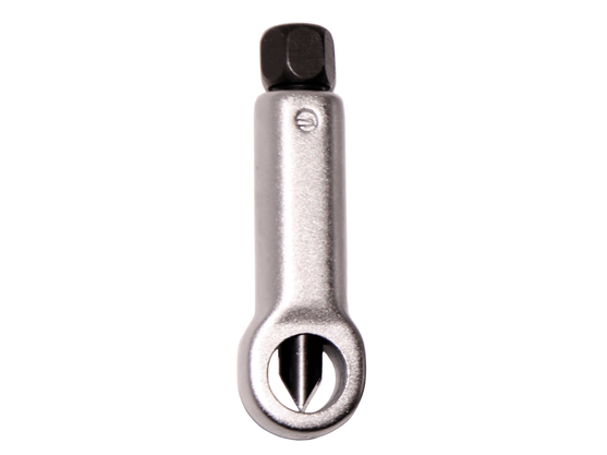 Casse-écrou 9-12 mm SP Tools