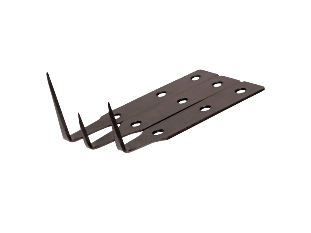 Lames de rechange pour couteau à pare brise SP30829 SP Tools