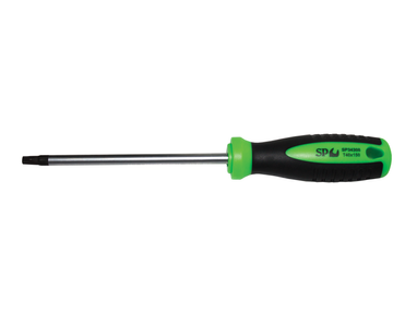 Tournevis Torx T-15 Lisle Pour Garniture De Phare - Neuf Sous Blister - Référence 14200