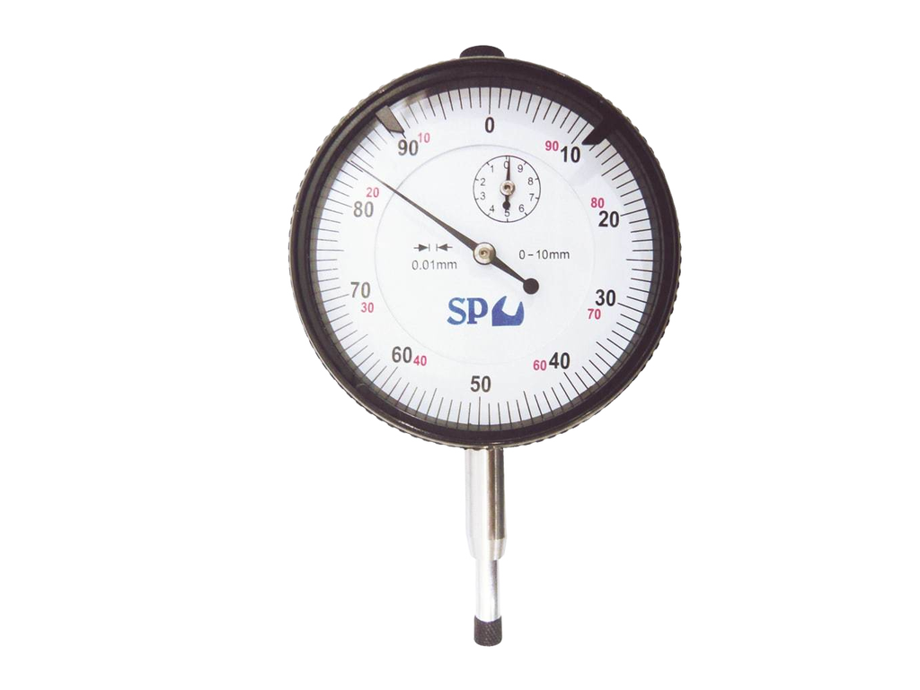 Comparateur SP Tools