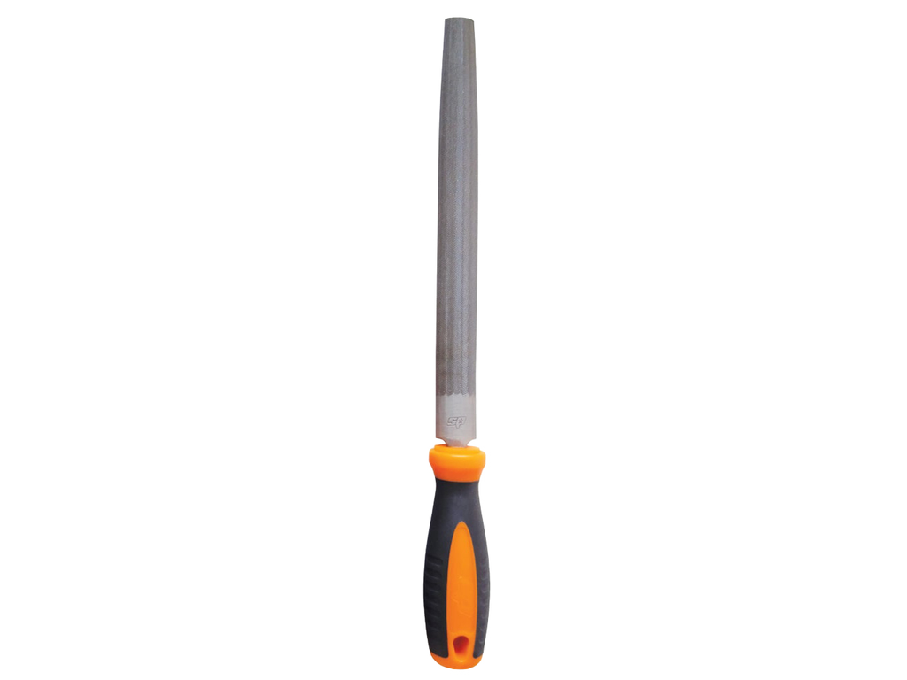 Lime demi-ronde SP Tools