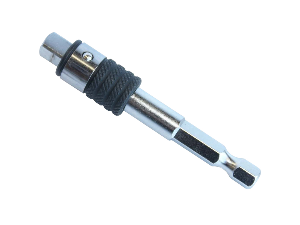 Porte embouts coulissant 1/4" SP Tools