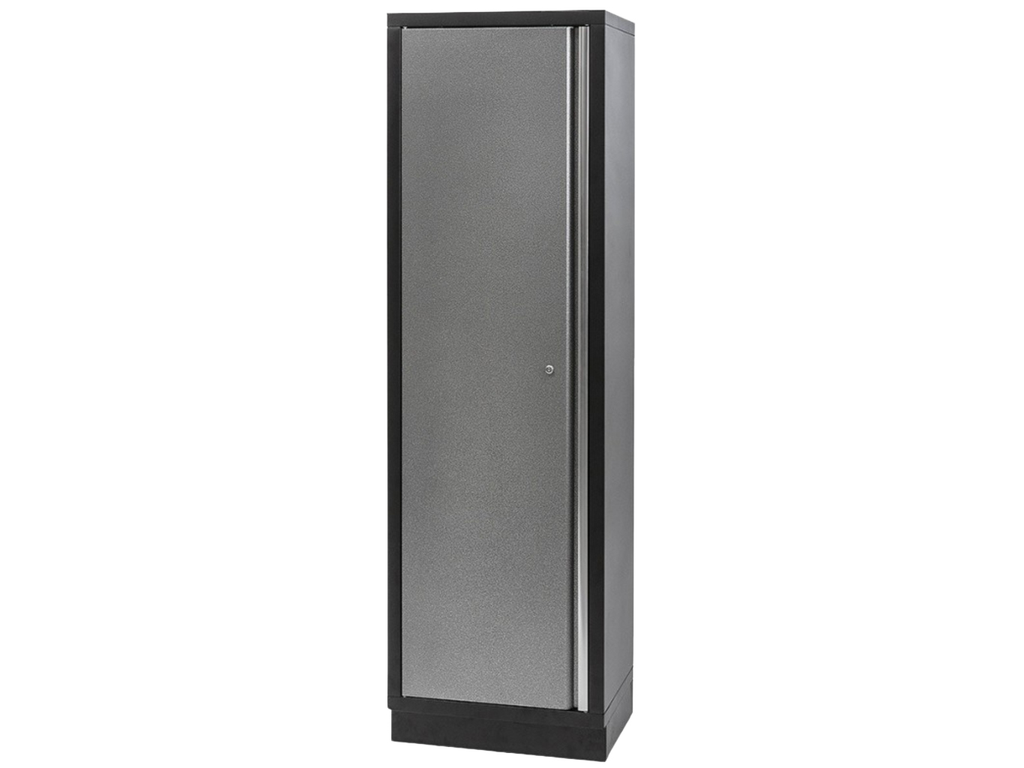 Mobilier SP - Armoire 1 porte SP Tools