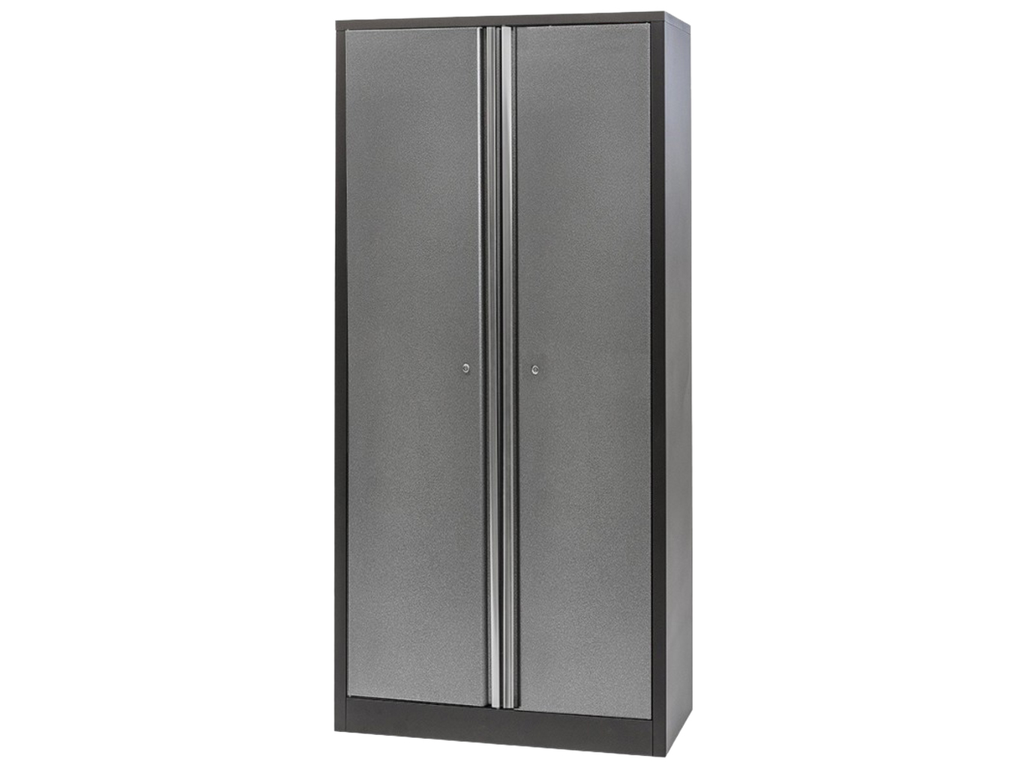 Mobilier SP - Armoire 2 portes SP Tools