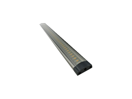 Lampe à led pour atelier SP Tools