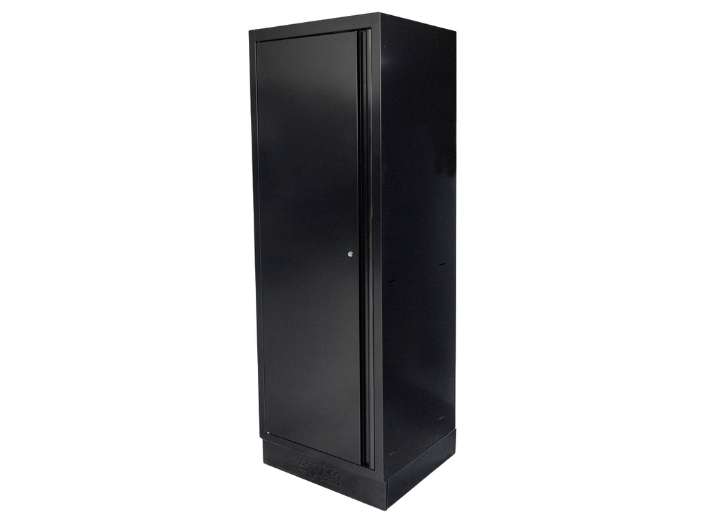 Mobilier USA - Armoire 1 porte pour mobilier USA SP Tools