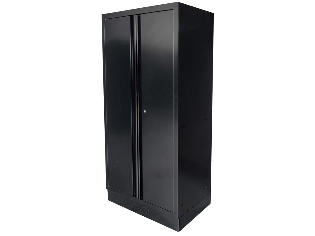 Mobilier USA - Armoire 2 portes pour mobilier USA SP Tools