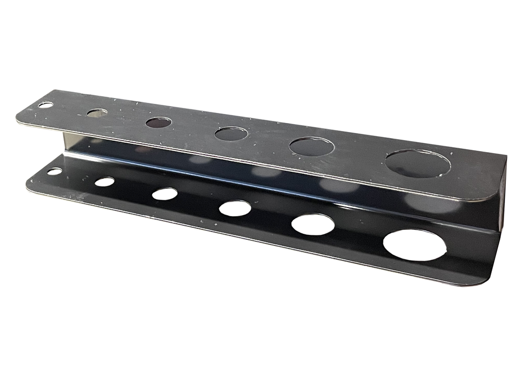 Support pour tournevis - 6 pièces SP Tools