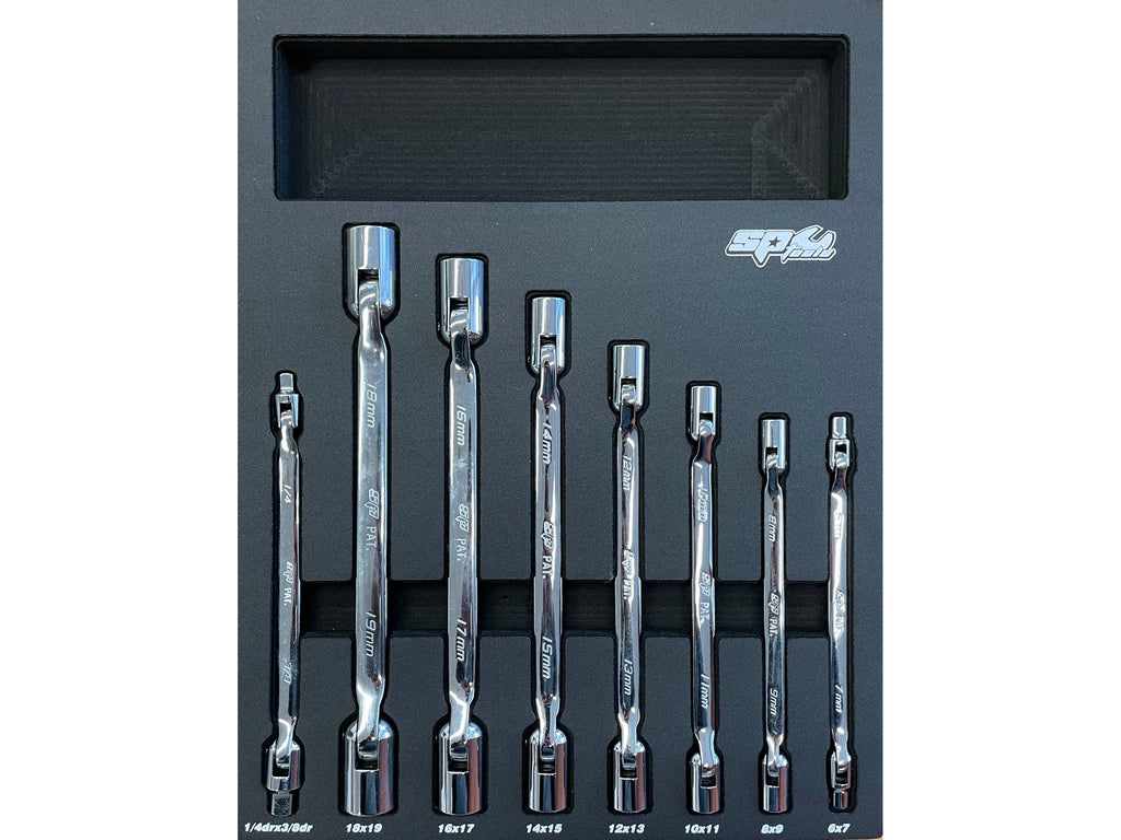 Phare Avant Droit H4 Pour Citroën C1 (2005-2014) - Sans Servomoteur LWR - Pour Circulation à Droite - Certifié E Phare Avant Droit H4 PM PN Phare Avant Droit H4 Pour Citroën C1 (2005-2014) - Sans Servomoteur LWR - Pour Circulation à Droite - Certifié E Phare Avant Droit H4 PM PN