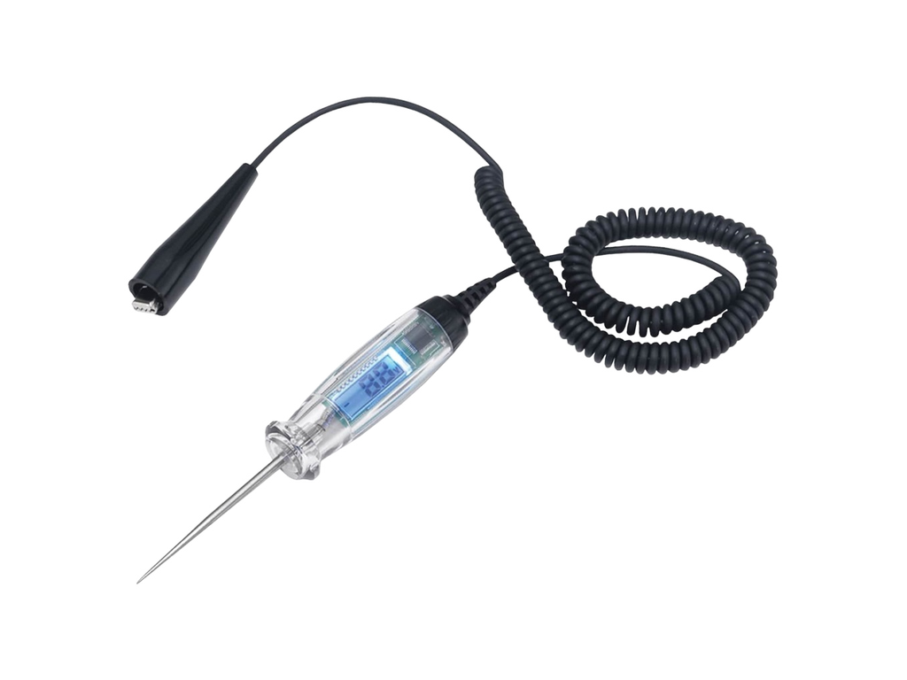 Testeur de circuit digital 5-28v SP Tools