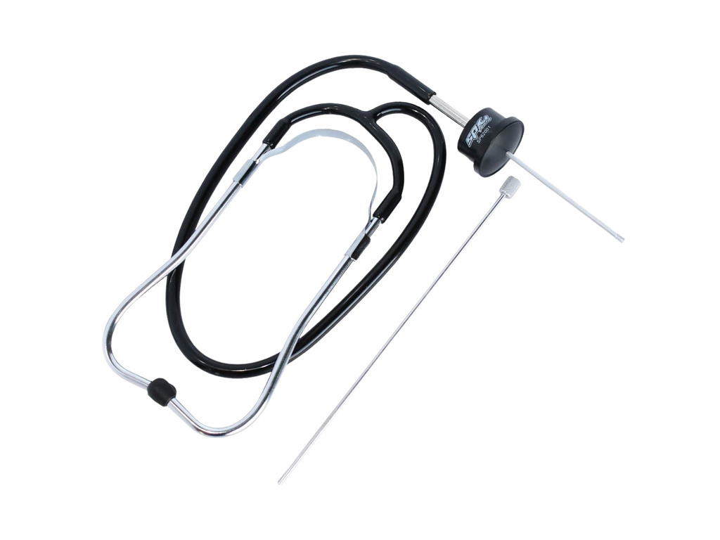 Stéthoscope automobile 560mm SP Tools