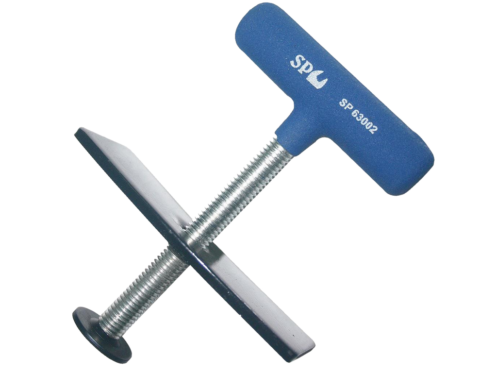 Écarteur d'étrier de frein SP Tools