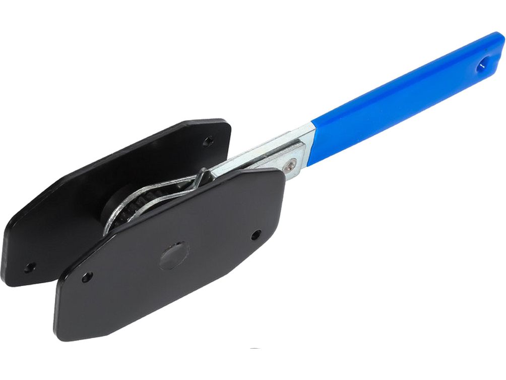Ecarteur d'étriers de freins SP Tools