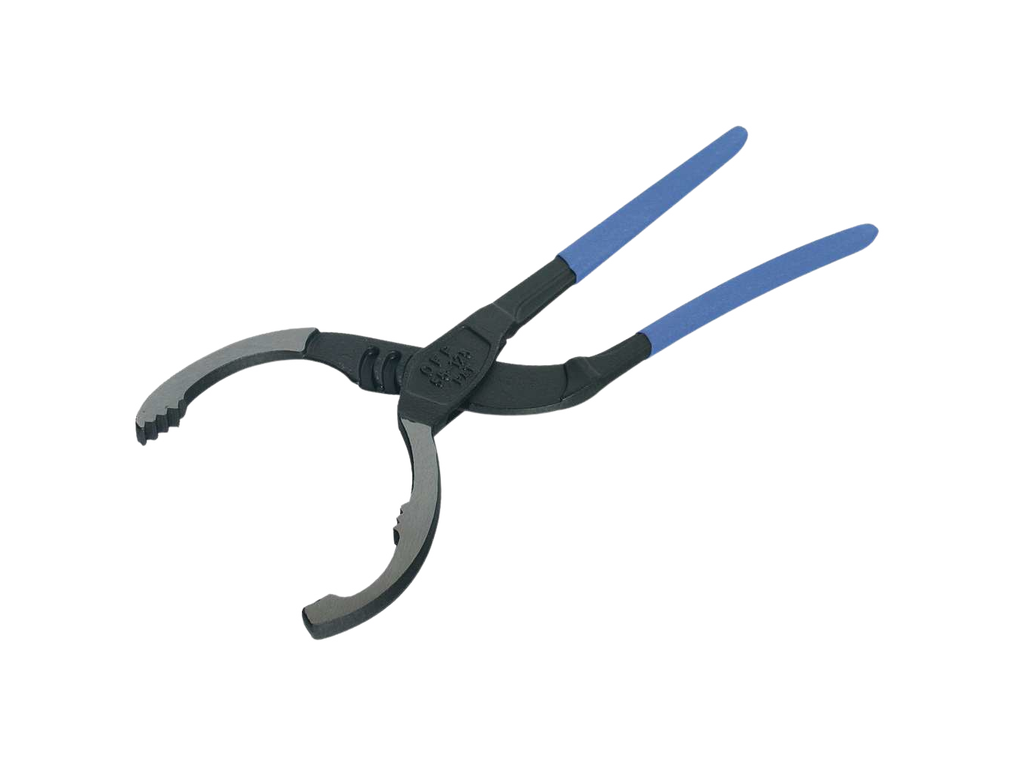 Pinces pour filtre à huile SP Tools