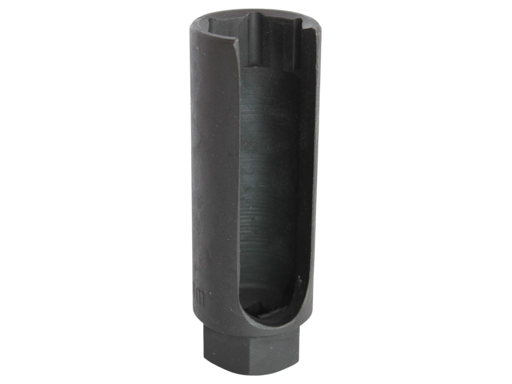 Douille impact 3/8" pour sonde lambda SP Tools