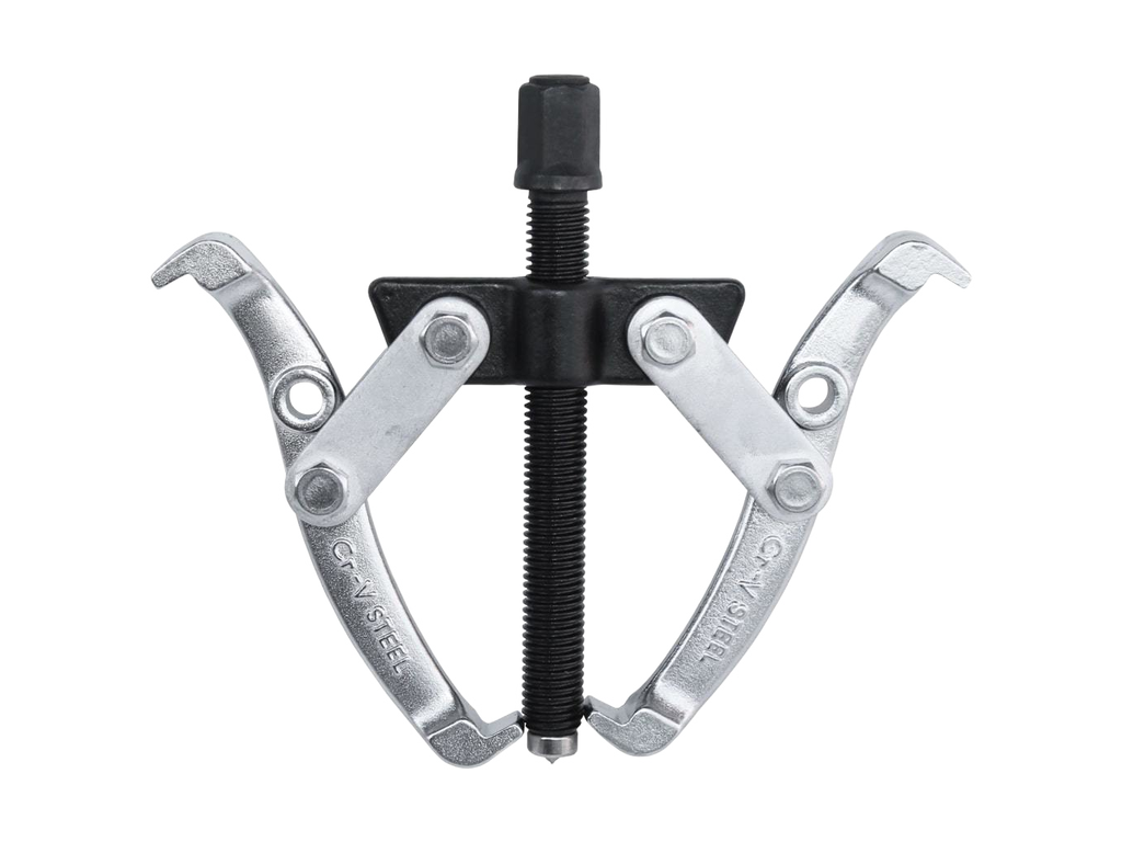 Extracteur 2 griffes 75 mm SP Tools