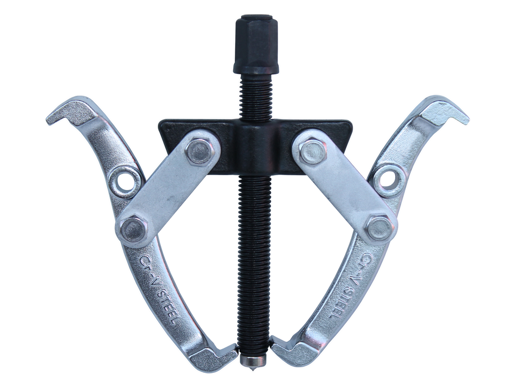 Extracteur 2 griffes 100 mm SP Tools