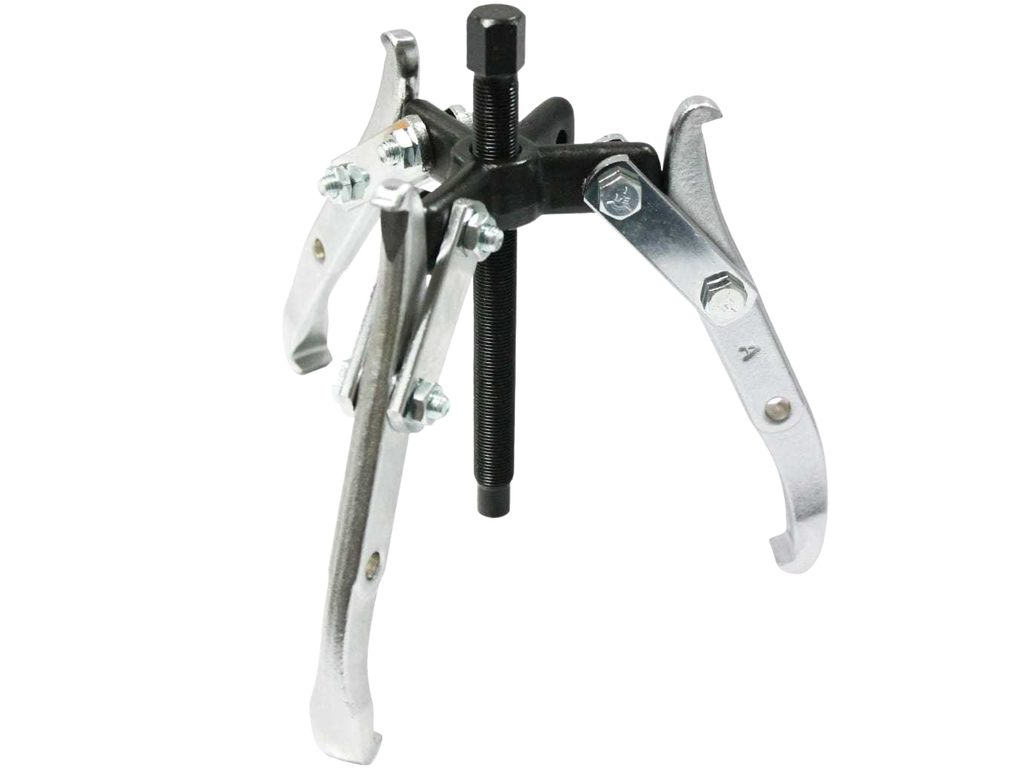 Extracteur 3 griffes 75 mm SP Tools