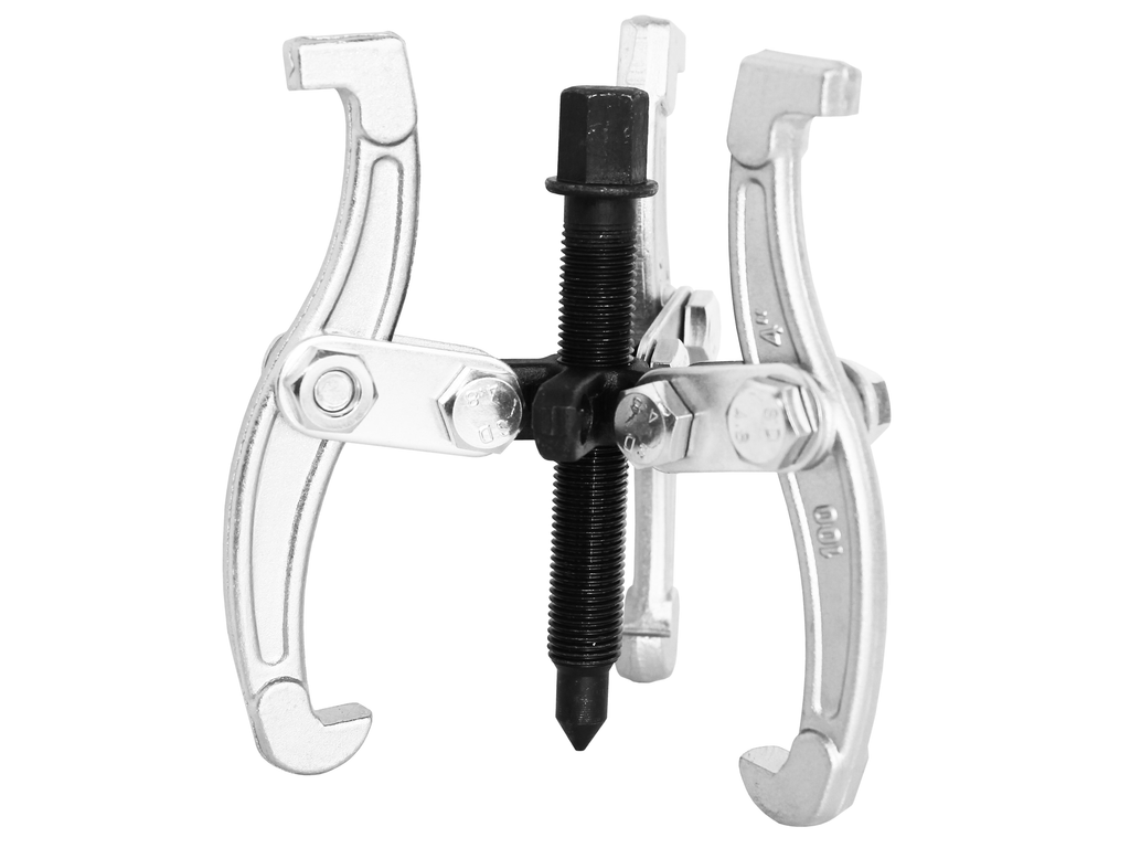 Extracteur 3 griffes 100 mm SP Tools