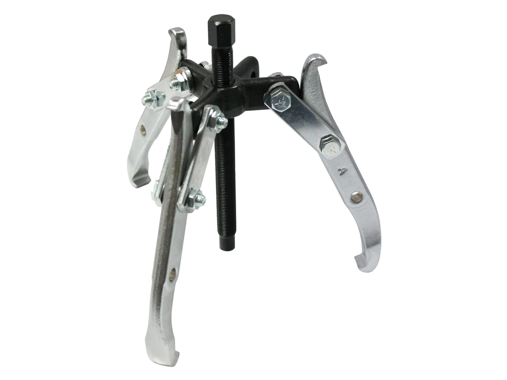 Extracteur 3 griffes 150 mm SP Tools