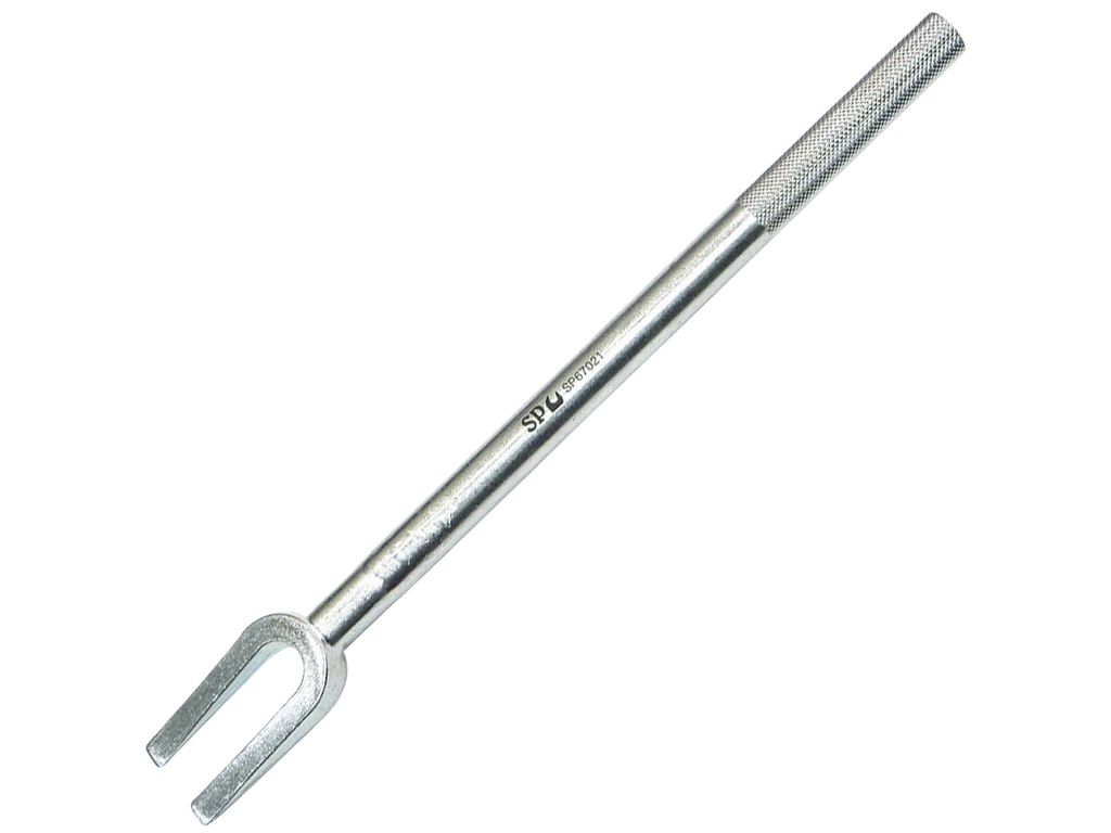 Séparateur de rotules 24 mm SP Tools