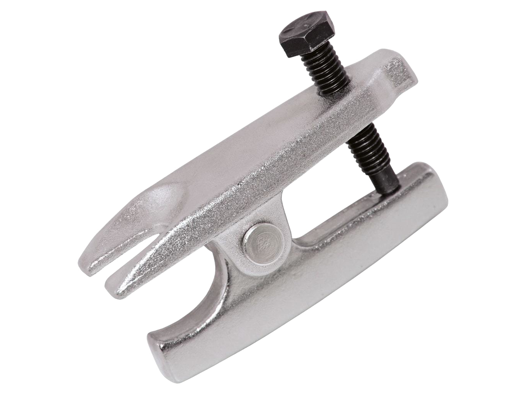 Extracteur de rotules universel 19 mm SP Tools