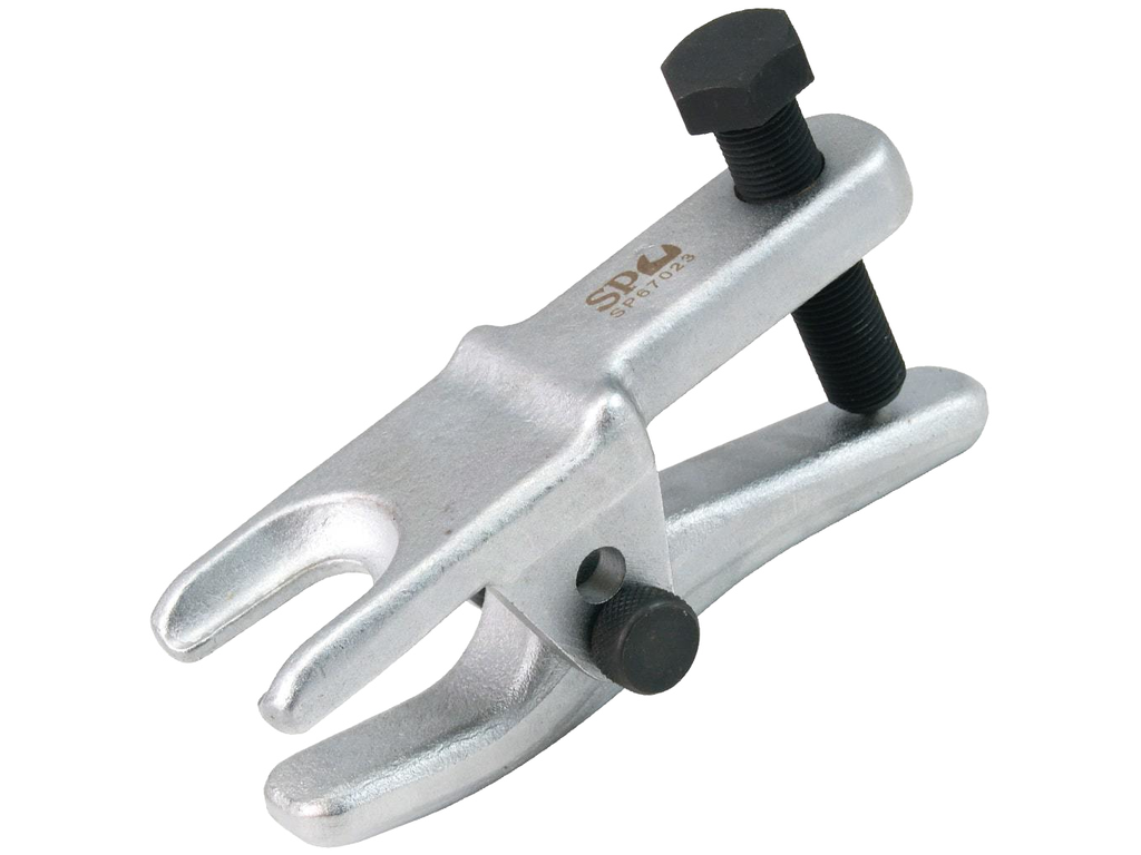 Extracteur de rotules universel 21 mm SP Tools
