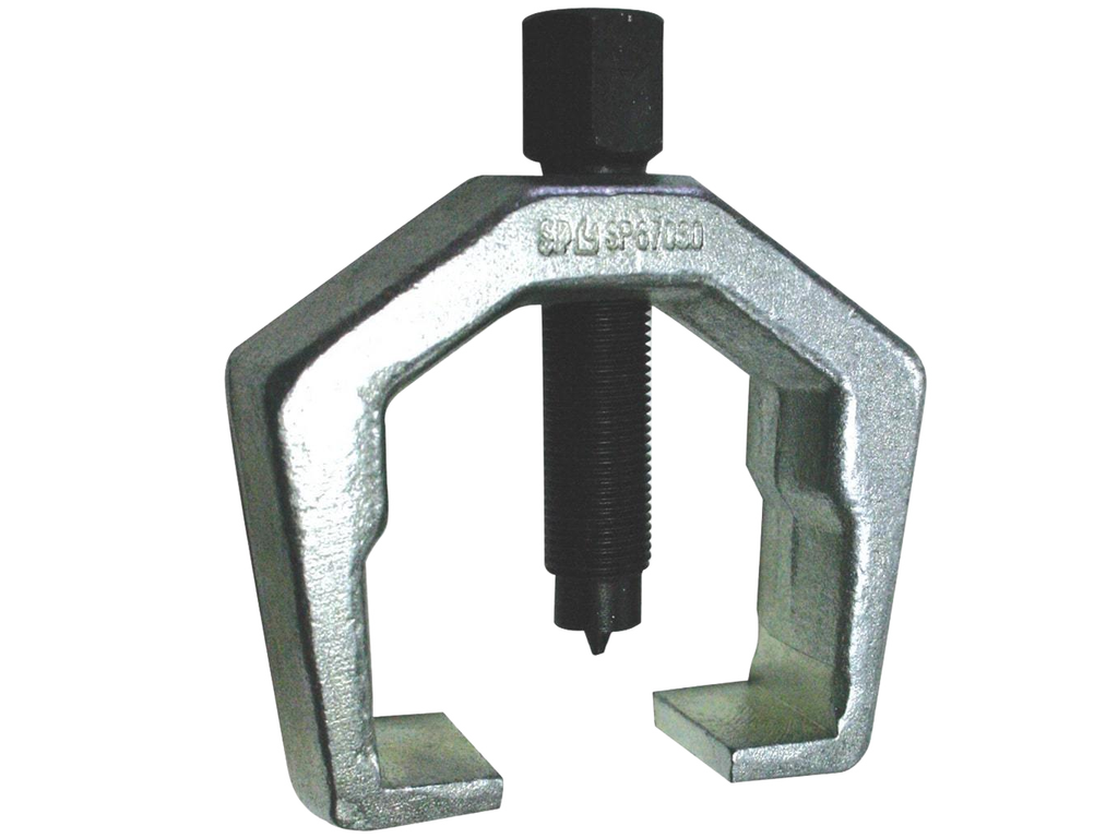 Extracteur de rotules universel SP Tools