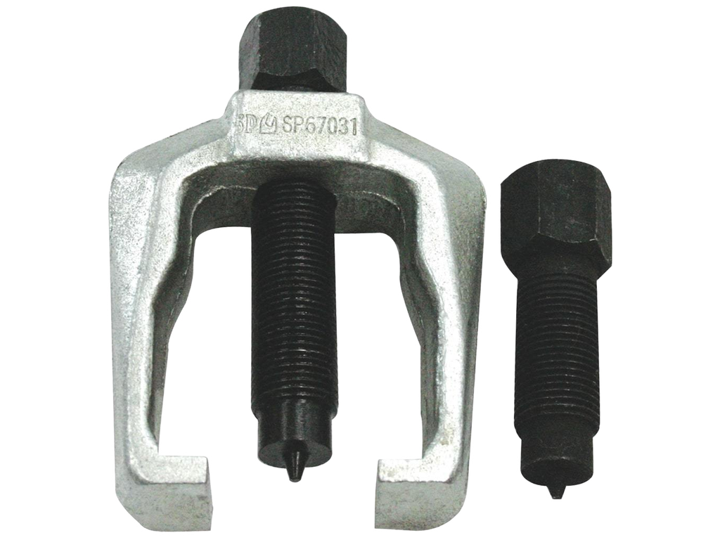 Arrache joints de direction SP Tools