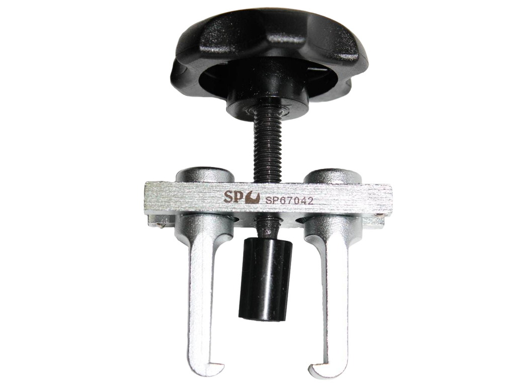 Extracteur de bras d'essuie-glace SP Tools