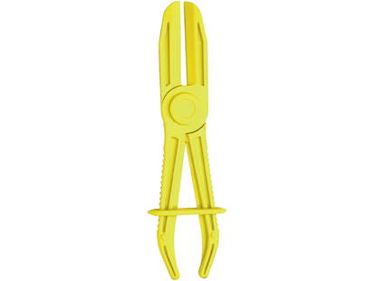 Pince à clamper pour tuyaux de 19 à 57mm SP Tools