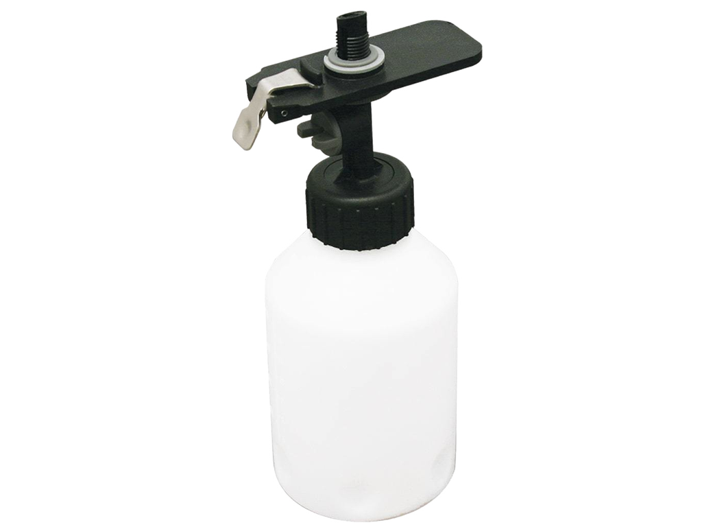 Réservoir pour liquide de freins SP Tools