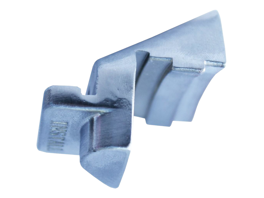 Outil (dé)montage courroie élastique SP Tools