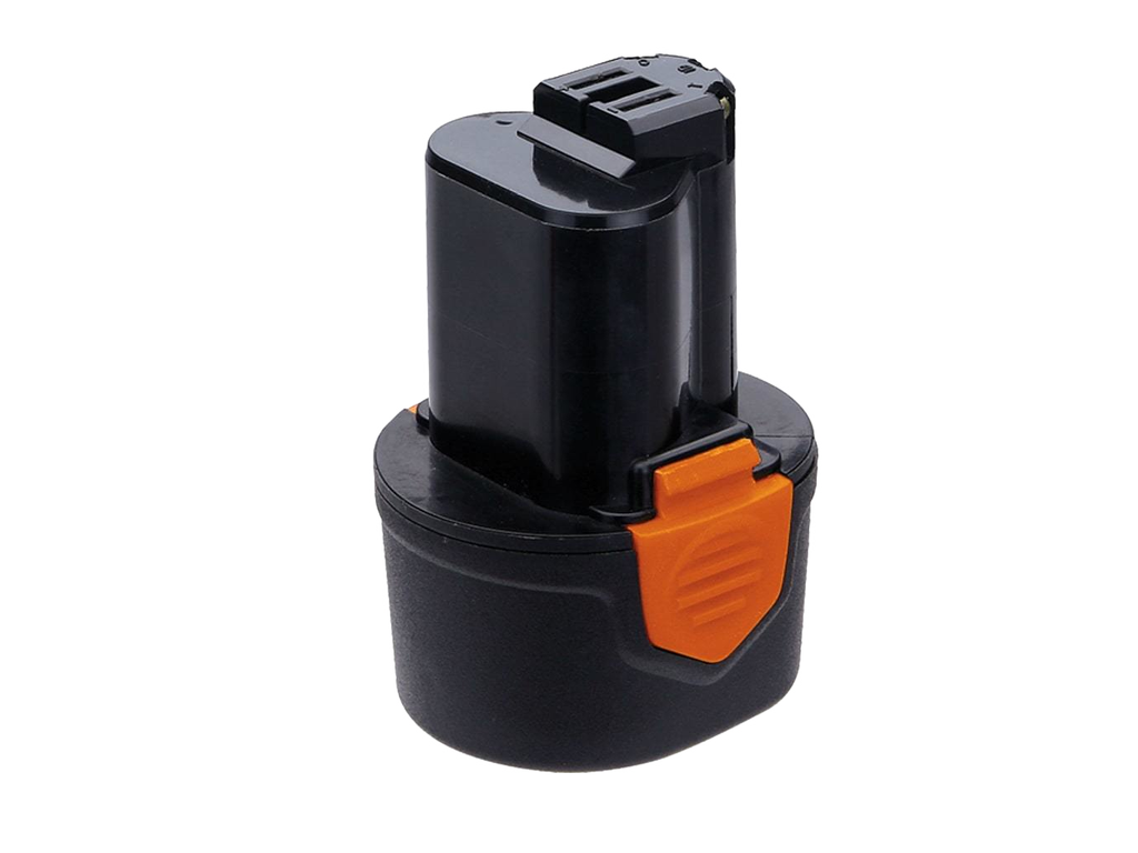 Batterie Lithium 12V 2.0Ah SP Tools