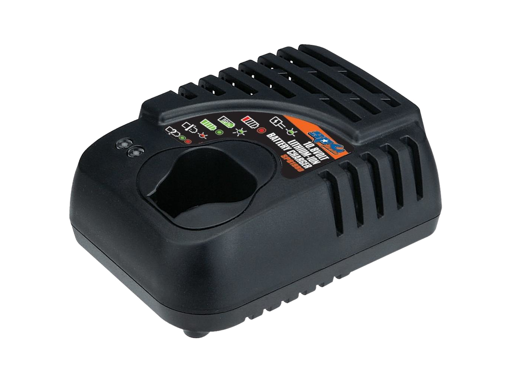Batterie Lithium 16V 2.0Ah SP Tools