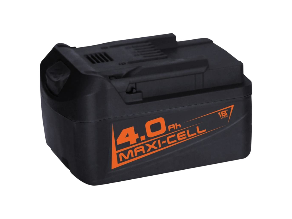 Batterie Lithium 18V 4.0Ah SP Tools